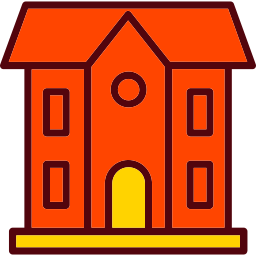 house icon