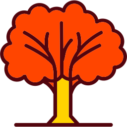 baum icon