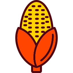 Corn icon