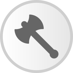 axe icon