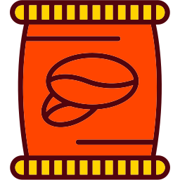 bohne icon