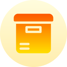 box icon