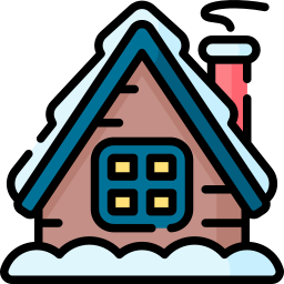 house icon