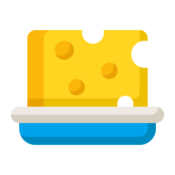 käse icon