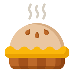 kuchen icon