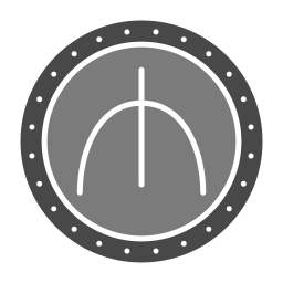 manat Icône