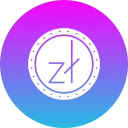 zloty icon