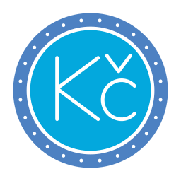 koruna icon