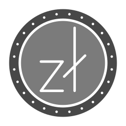 zloty icon