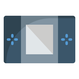 konsole icon