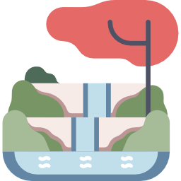 garten icon