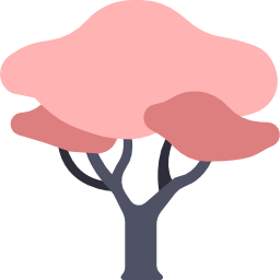 sakura icon