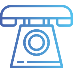 telefon icon