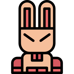 osterhase icon