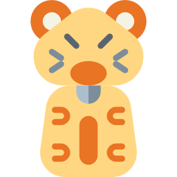 hamster icon