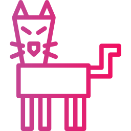 katze icon