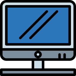 computer icon