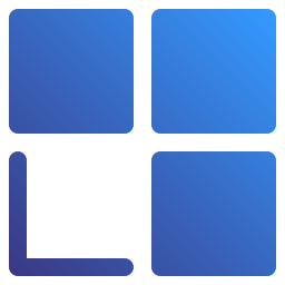 barcode icon