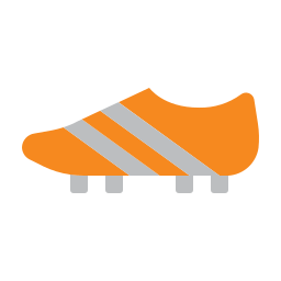 Football Boots icon