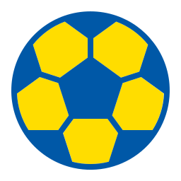 Ball icon