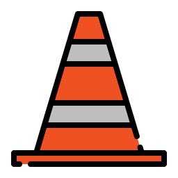 cone Ícone