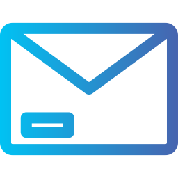 email icon