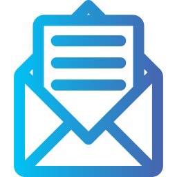 email icon