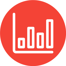 statistik icon