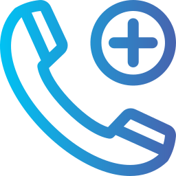 telefon icon