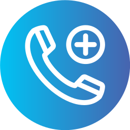 telefon icon