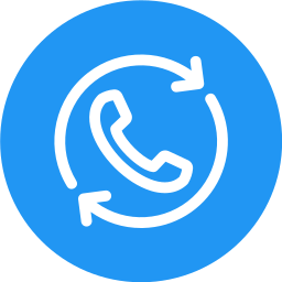 telefon icon