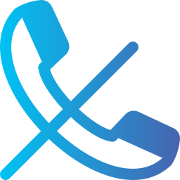 telefon icon