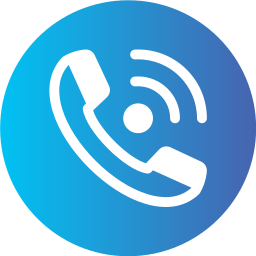 Phone Call icon