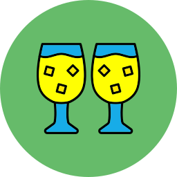 glas icon