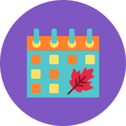 kalender icon