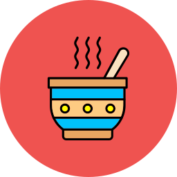 Soup icon