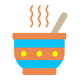 suppe icon