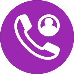 telefon icon