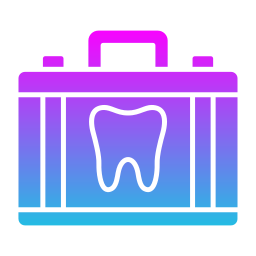 dental-kit icon