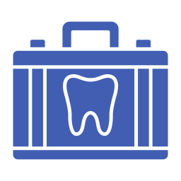 dental-kit icon