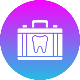 dental-kit icon