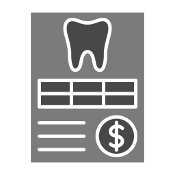 dentiste Icône