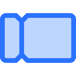 coupon icon