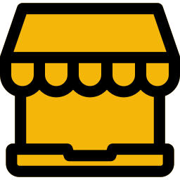 online-shop icon