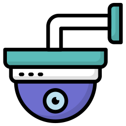 data analytics icon