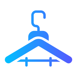 Hanger icon