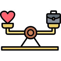 balance icon