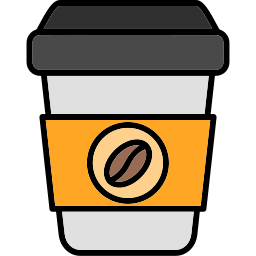 kaffee icon