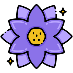 Lotus icon