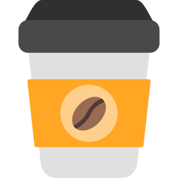 kaffee icon